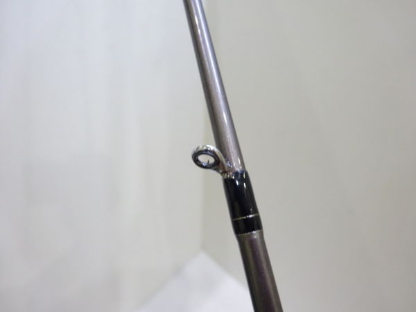 イカシャクリ 150-150
